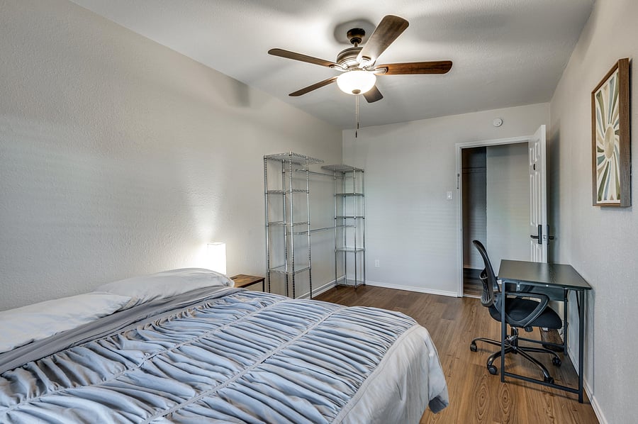 Room 6