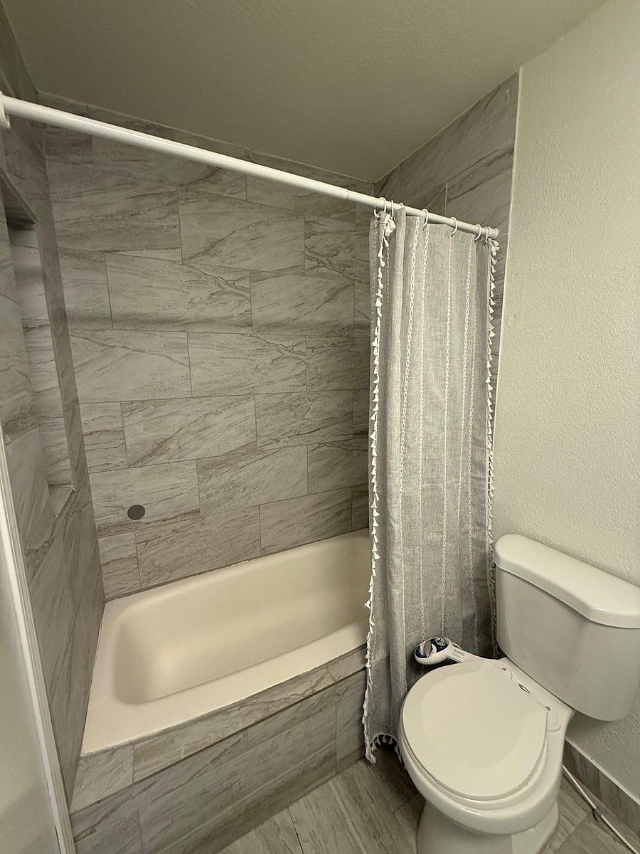 Furnished Finder property 983907_1 photo 12