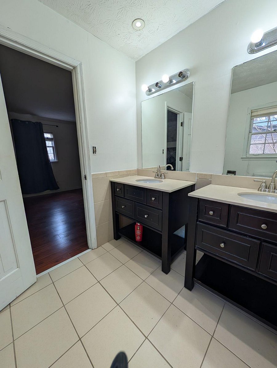 Furnished Finder property 983908_1 photo 6