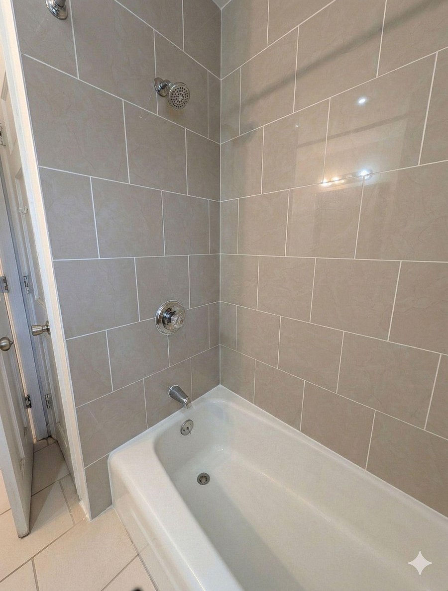 Furnished Finder property 983908_1 photo 8