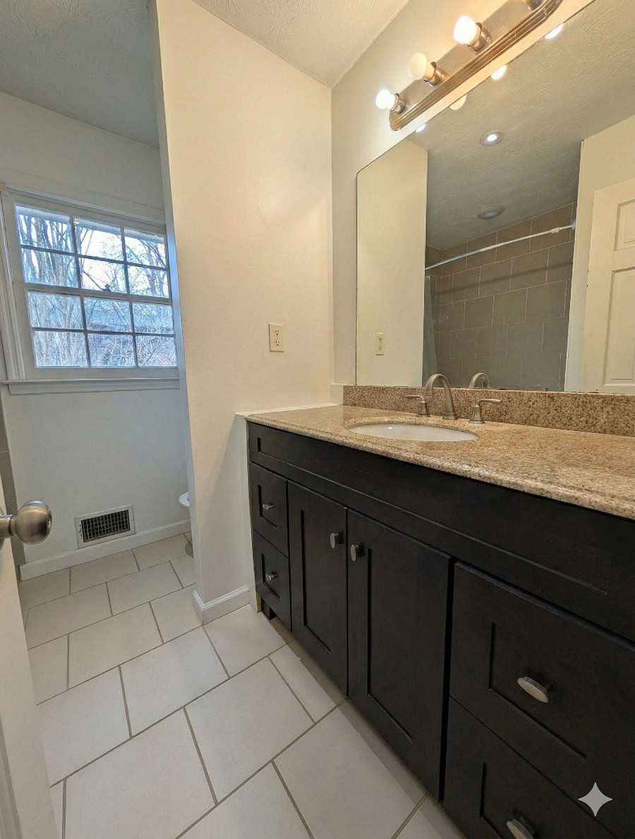 Furnished Finder property 983908_1 photo 7