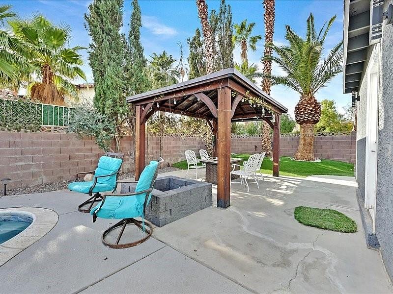 Furnished Finder property 983912_1 photo 11
