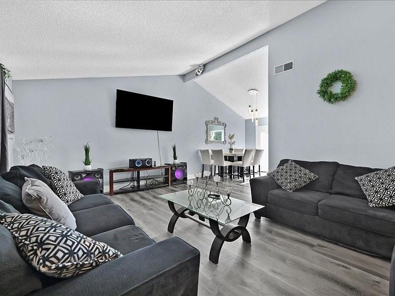 Furnished Finder property 983912_1 photo 7