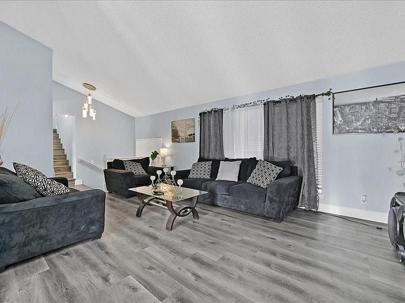 Furnished Finder property 983912_1 photo 6