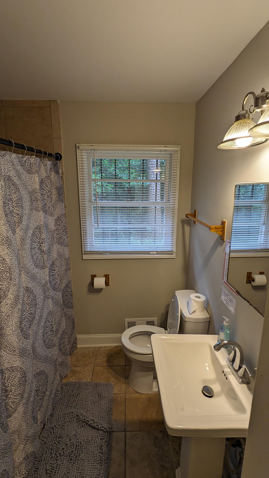 Furnished Finder property 983917_1 photo 3