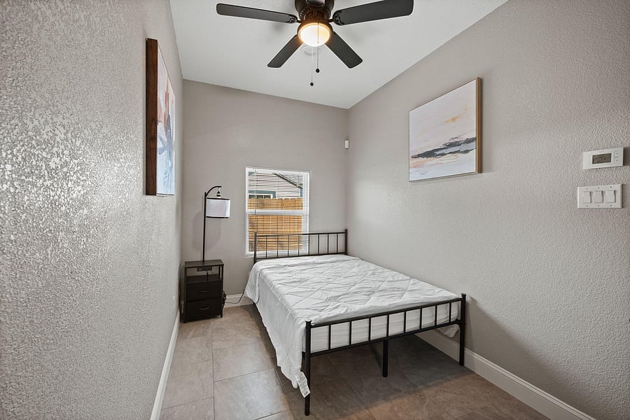 Furnished Finder property 983919_1 photo 7