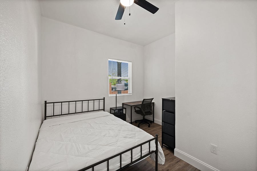 Furnished Finder property 983919_1 photo 7