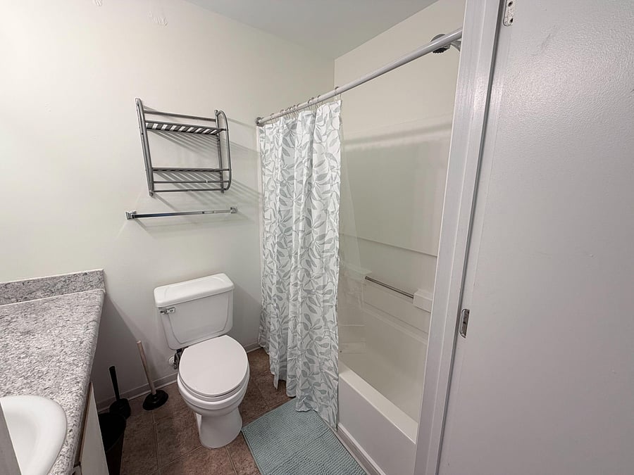 Furnished Finder property 983923_1 photo 7