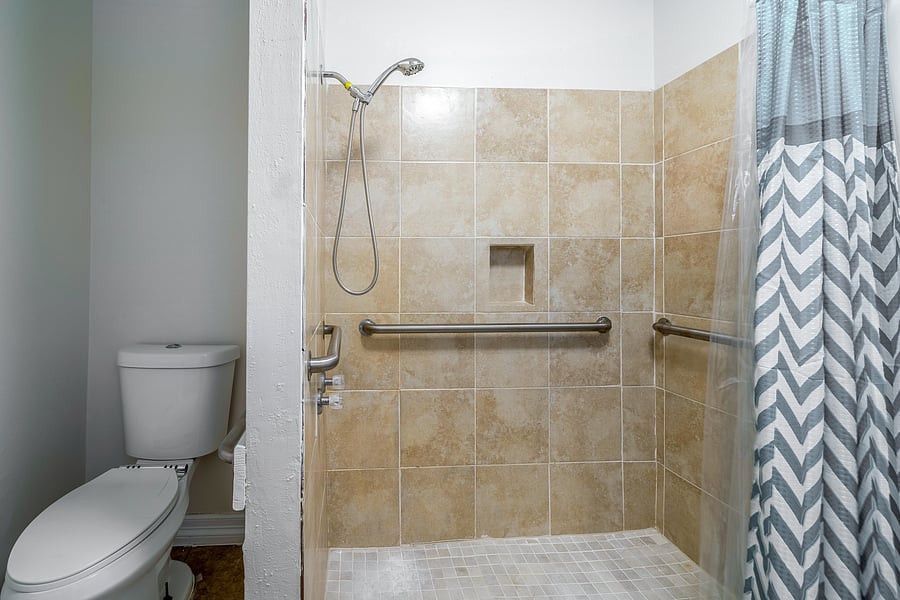 Furnished Finder property 983929_1 photo 13