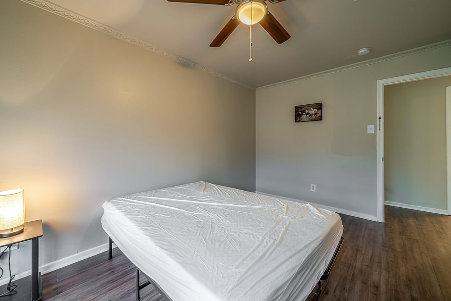 Furnished Finder property 983929_1 photo 17