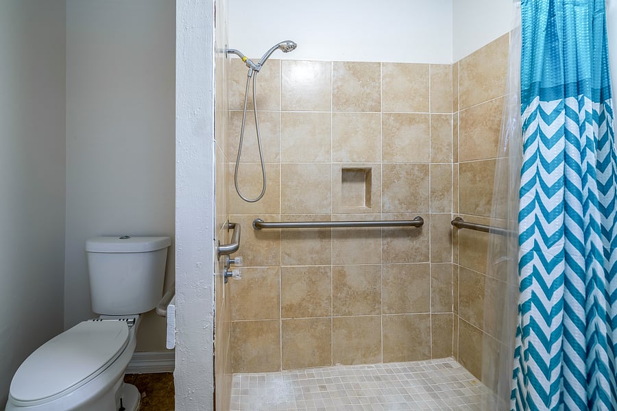 Furnished Finder property 983929_1 photo 19