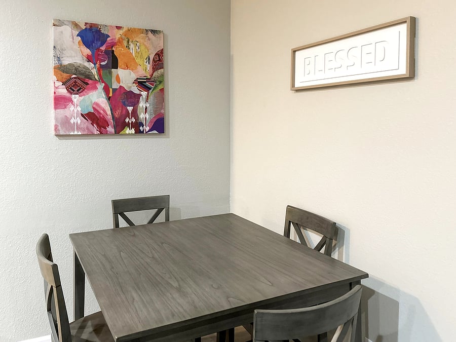 Furnished Finder property 983932_1 photo 7