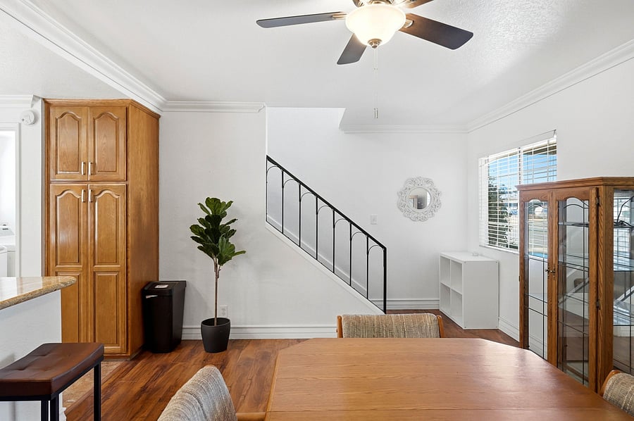 Dinning Room