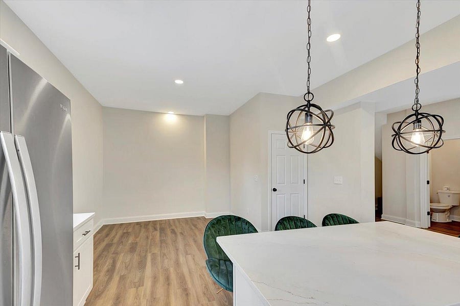 Furnished Finder property 983939_1 photo 7