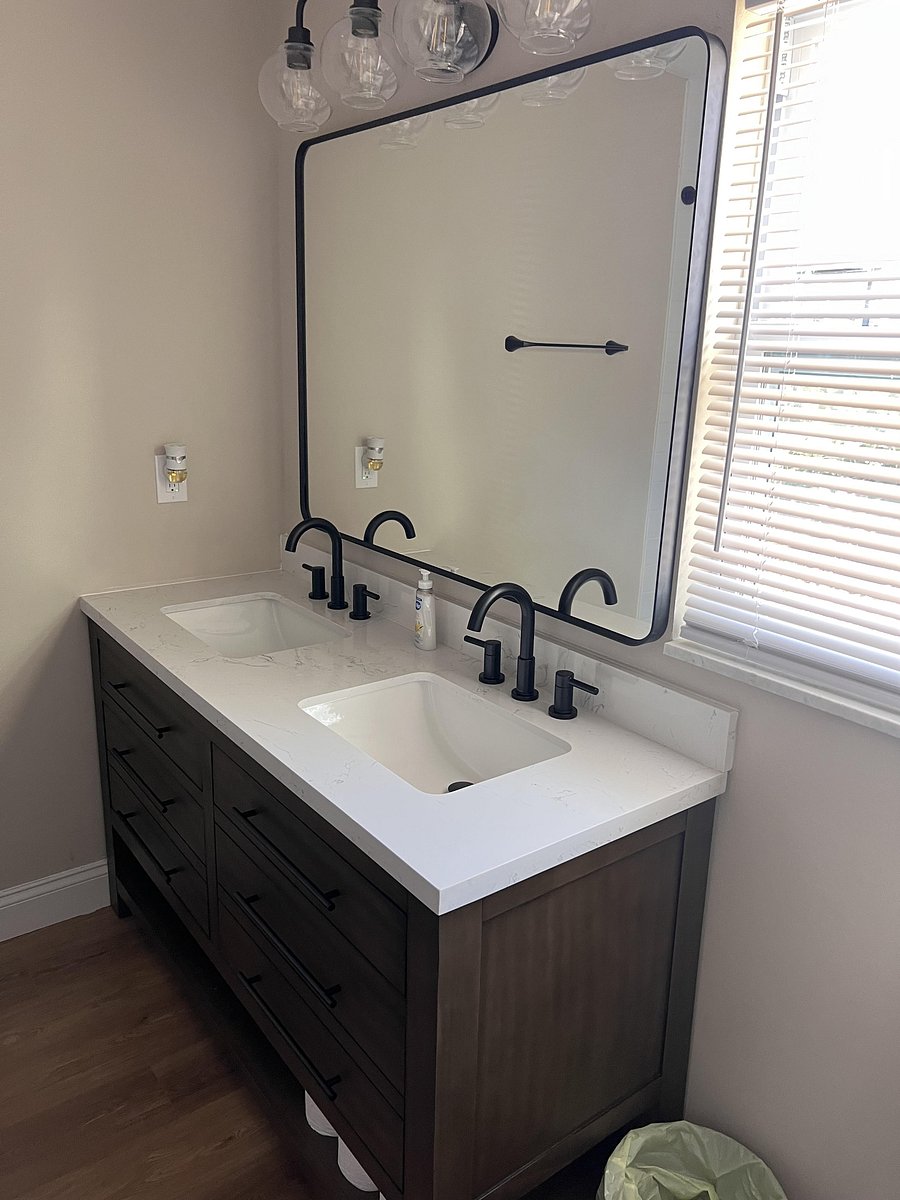 Furnished Finder property 983941_1 photo 9
