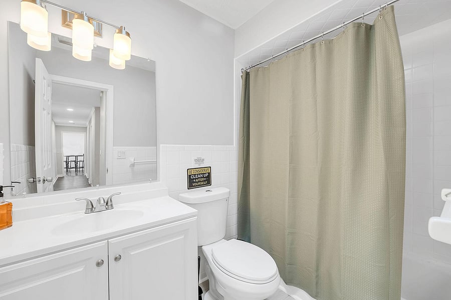 Furnished Finder property 983943_1 photo 15