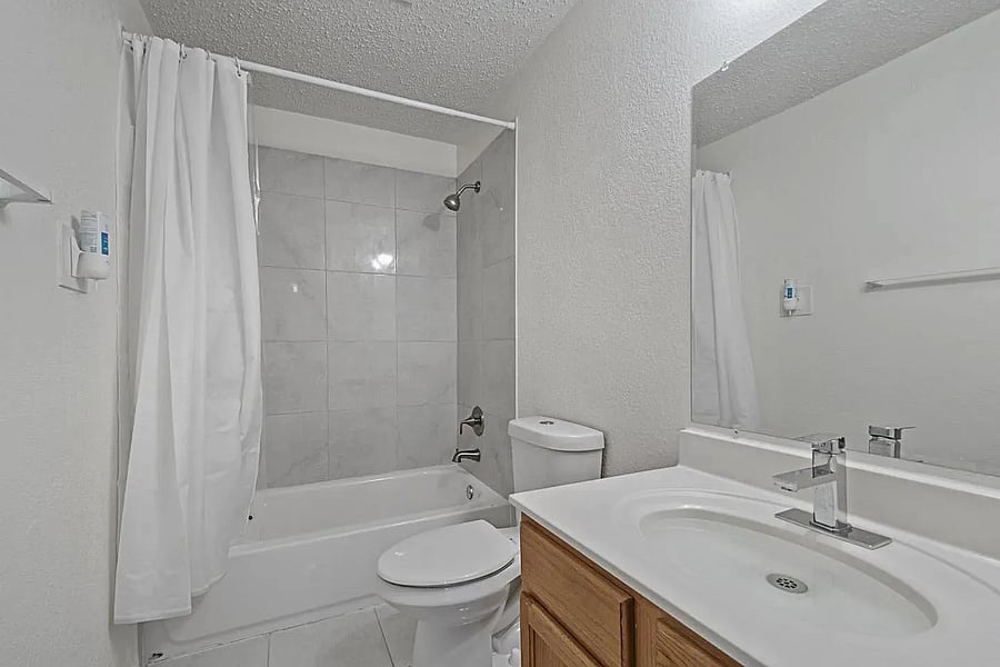Furnished Finder property 983944_1 photo 7