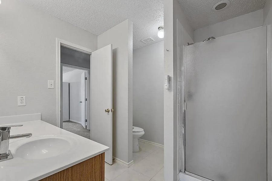 Furnished Finder property 983944_1 photo 9