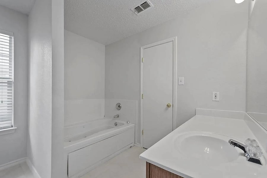 Furnished Finder property 983944_1 photo 8
