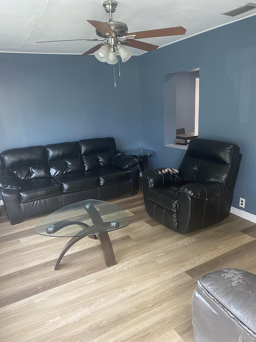 Furnished Finder property 983945_1 photo 5