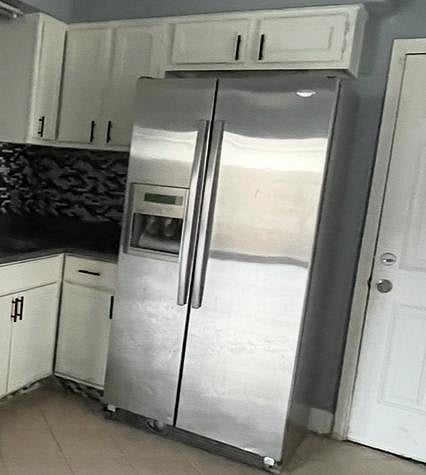 Furnished Finder property 983947_1 photo 11