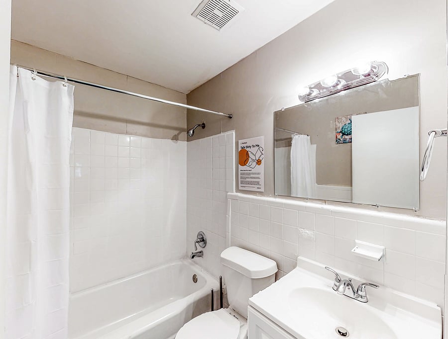 Furnished Finder property 983949_1 photo 7