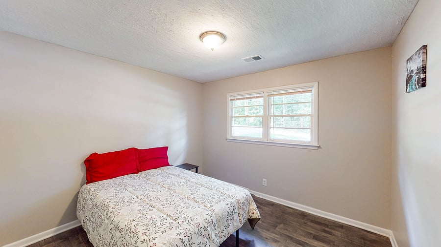 Furnished Finder property 983949_1 photo 9