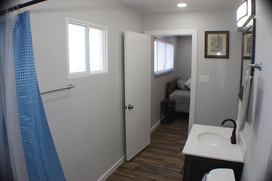 Furnished Finder property 983950_1 photo 9