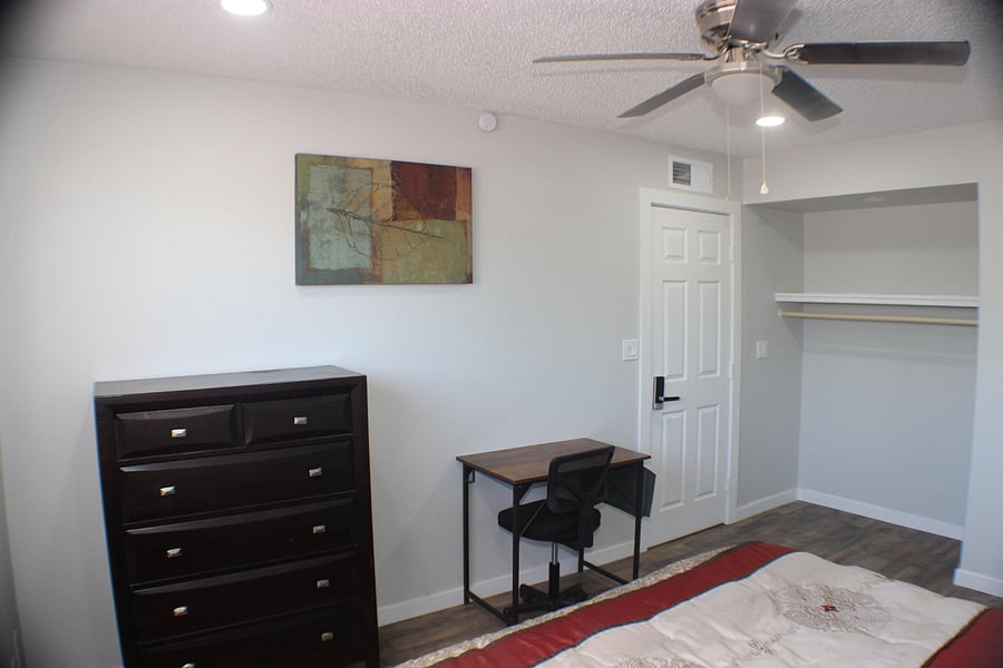 Furnished Finder property 983950_1 photo 13