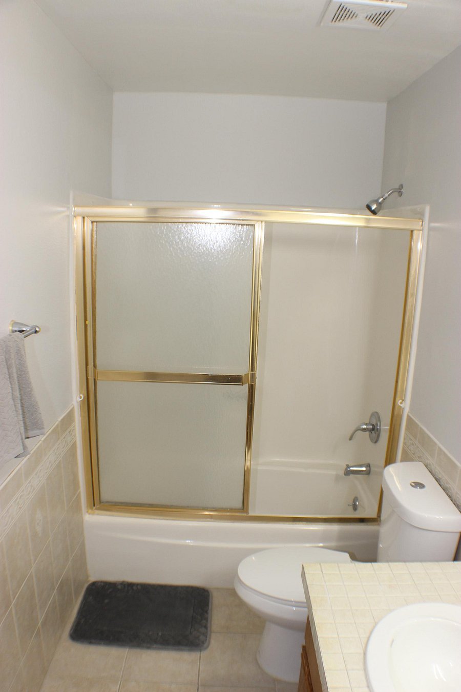 Furnished Finder property 983950_1 photo 28