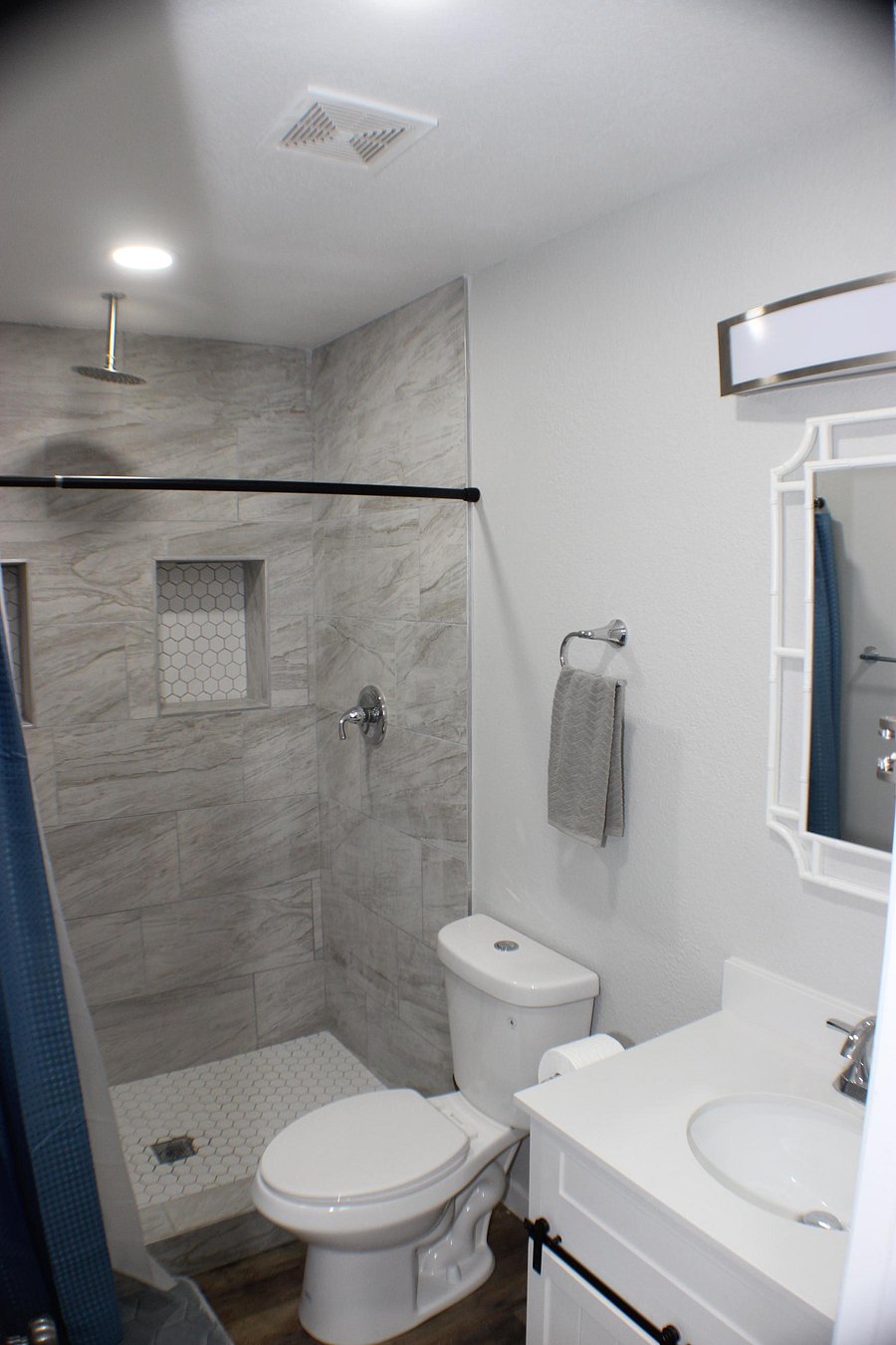 Furnished Finder property 983950_1 photo 31