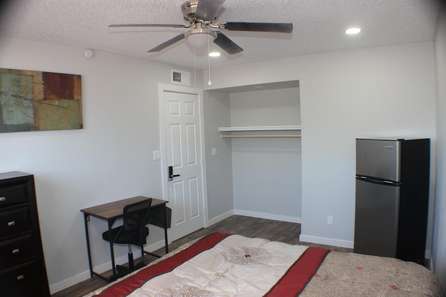 Furnished Finder property 983950_1 photo 14