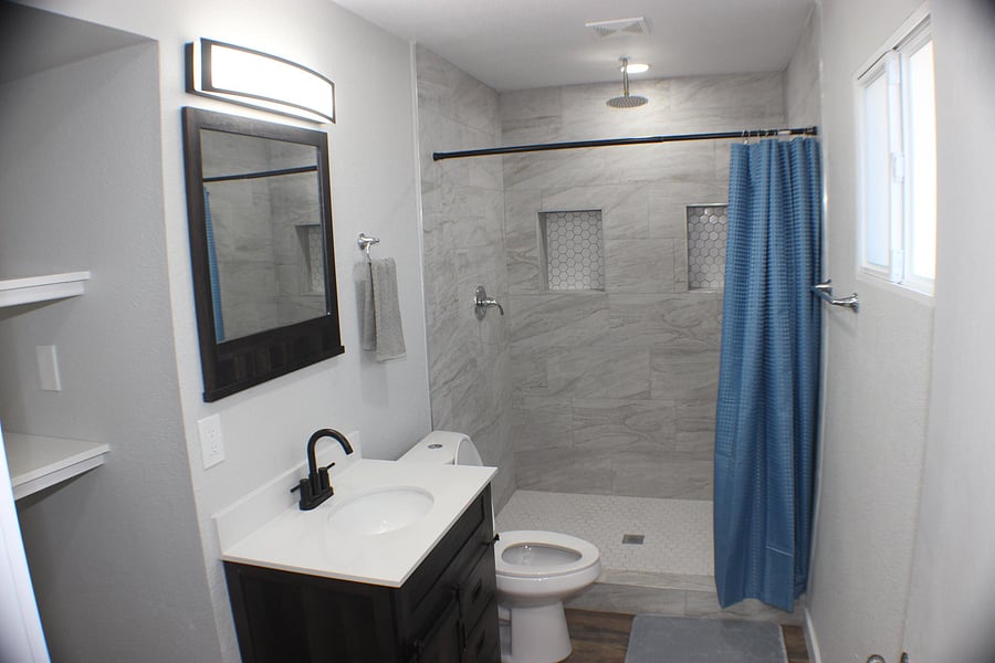 Furnished Finder property 983950_1 photo 7