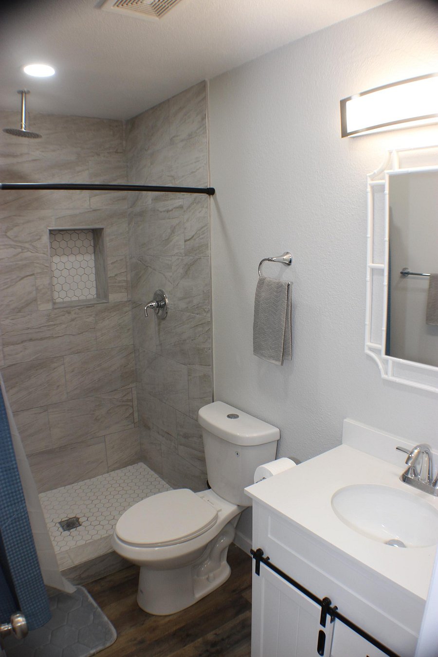 Furnished Finder property 983950_1 photo 10