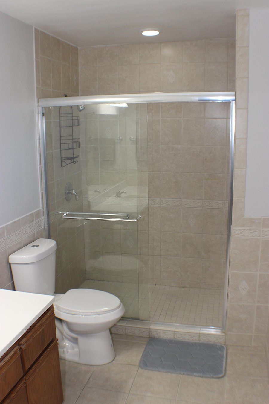 Furnished Finder property 983950_1 photo 25