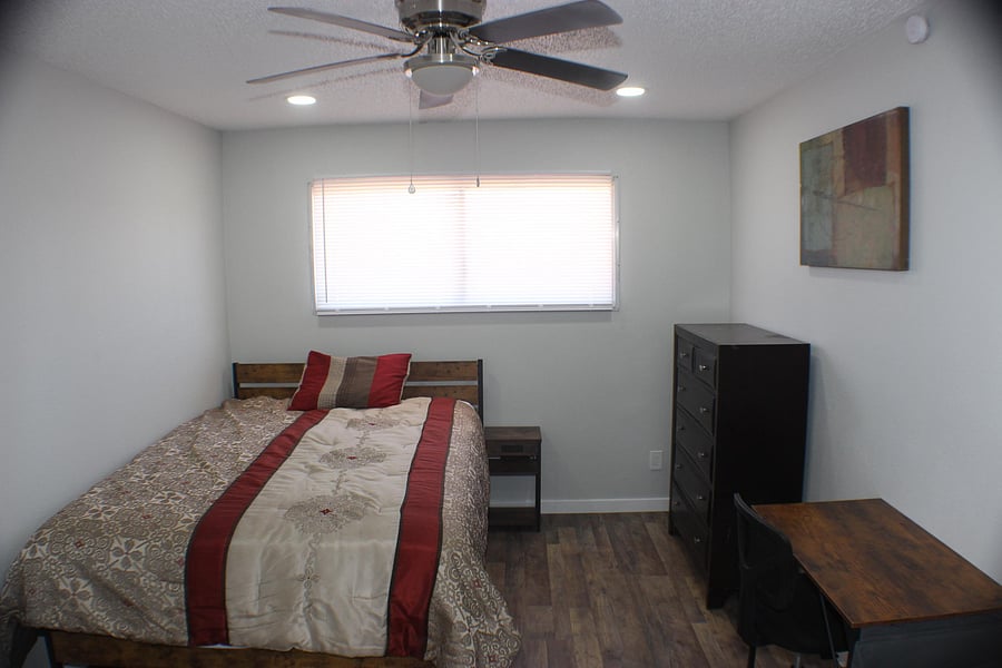Furnished Finder property 983950_1 photo 17