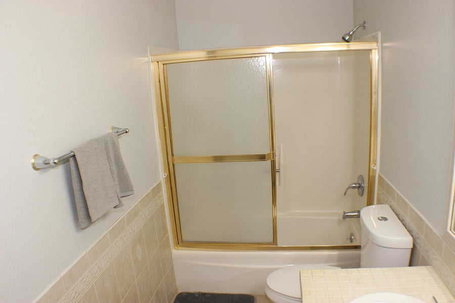 Furnished Finder property 983950_1 photo 27