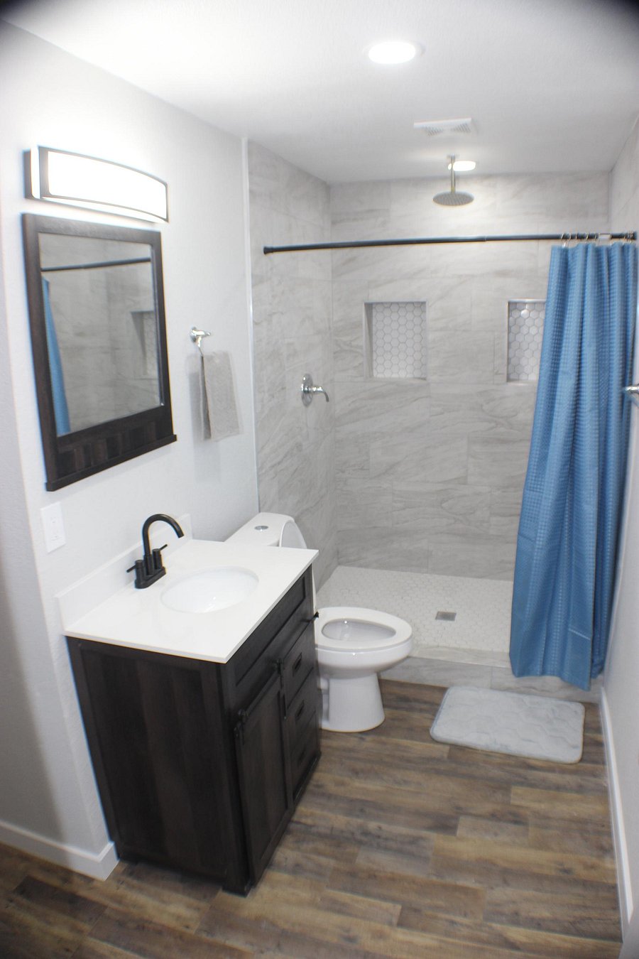 Furnished Finder property 983950_1 photo 23