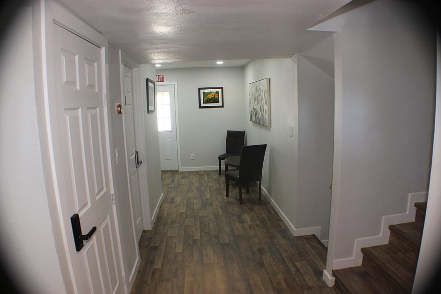 Furnished Finder property 983950_1 photo 3