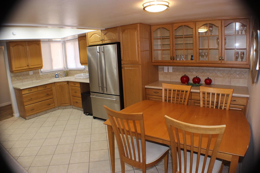 Furnished Finder property 983950_1 photo 5