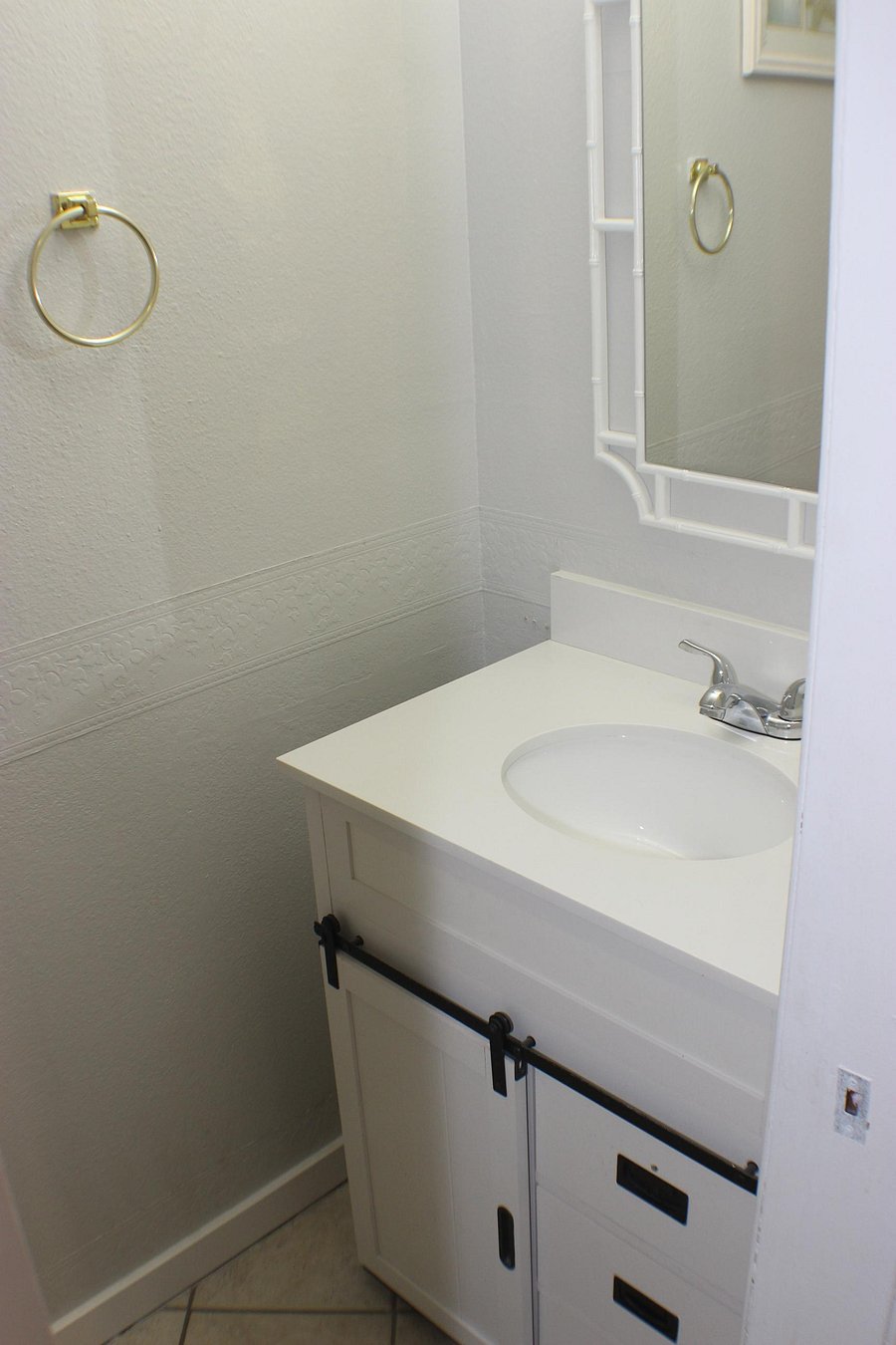 Furnished Finder property 983950_1 photo 29