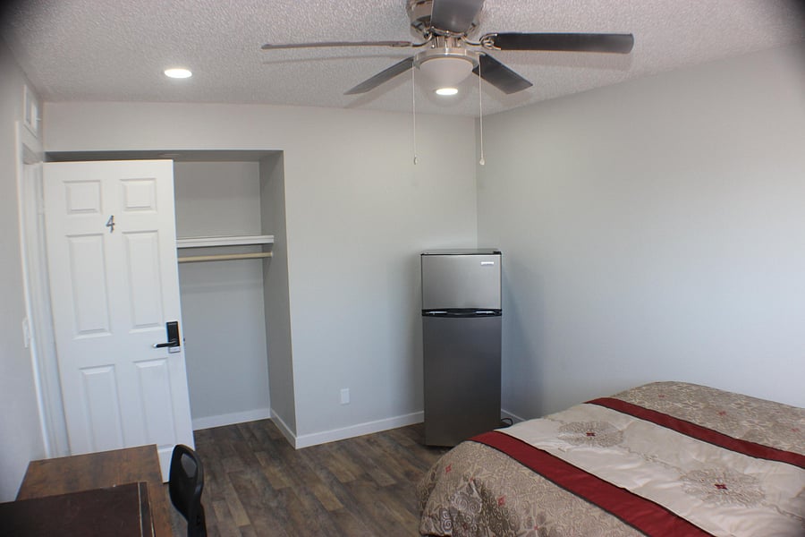 Furnished Finder property 983950_1 photo 16