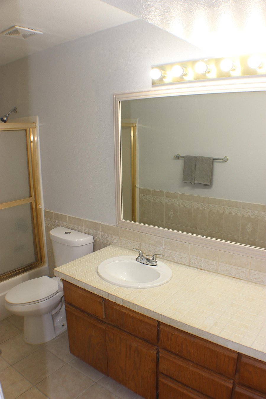 Furnished Finder property 983950_1 photo 26