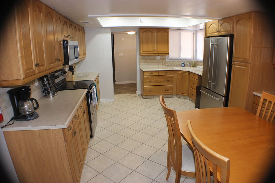 Furnished Finder property 983950_1 photo 6