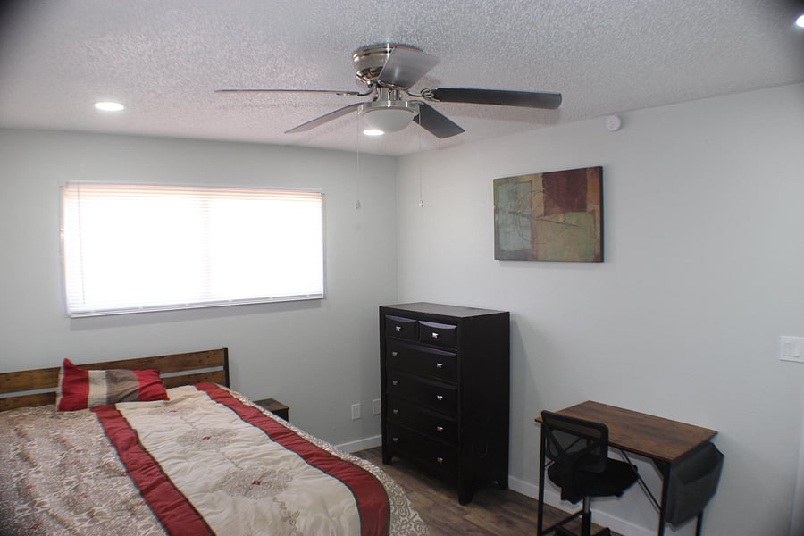 Furnished Finder property 983950_1 photo 15