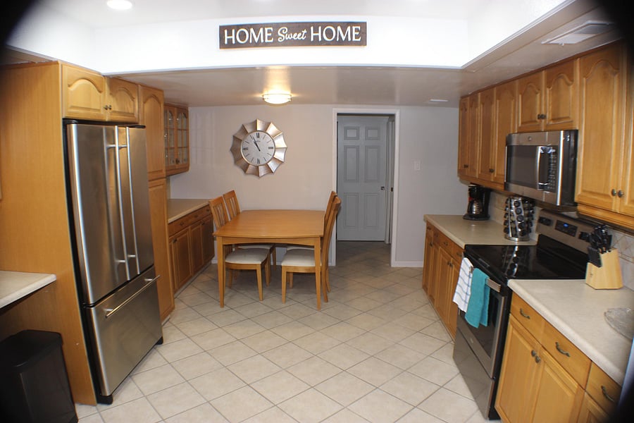 Furnished Finder property 983950_1 photo 4