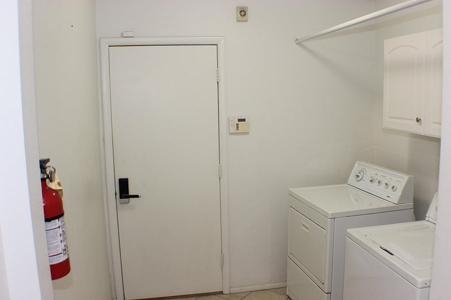 Furnished Finder property 983950_1 photo 8