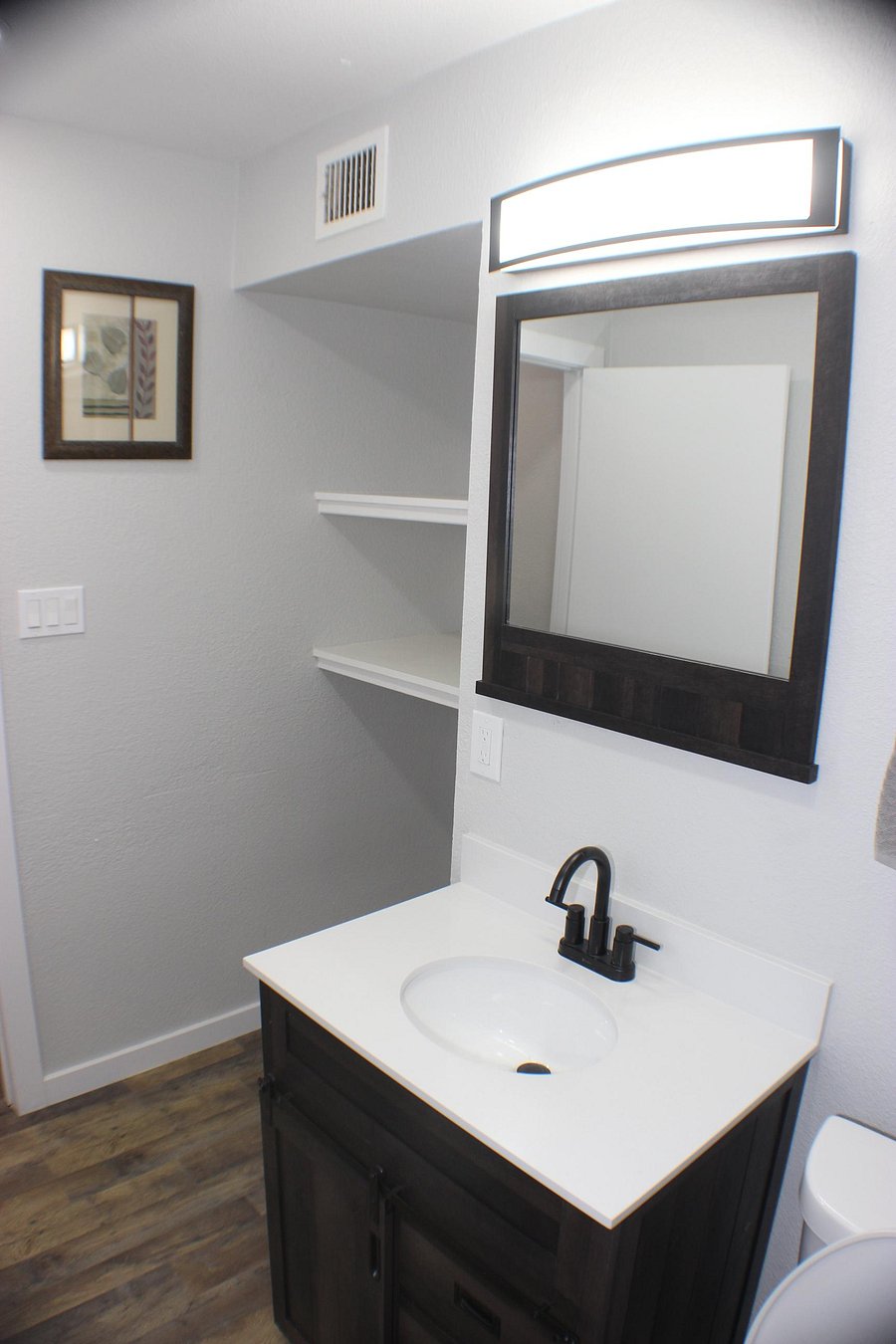 Furnished Finder property 983950_1 photo 22