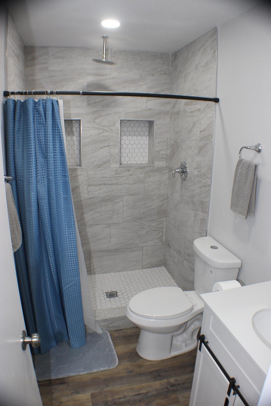 Furnished Finder property 983950_1 photo 18