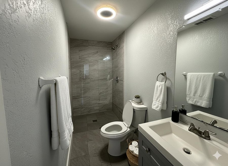 Furnished Finder property 983952_1 photo 6